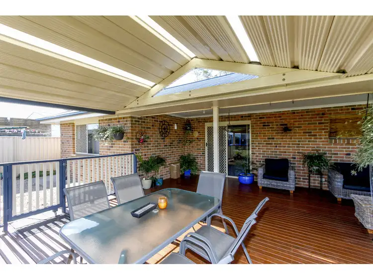 Fourth view of Homely house listing, 18 Buckley Street, Stratford VIC 3862
