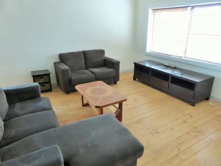 Sixth view of Homely house listing, 102 Bertha Street, Mount Gambier SA 5290