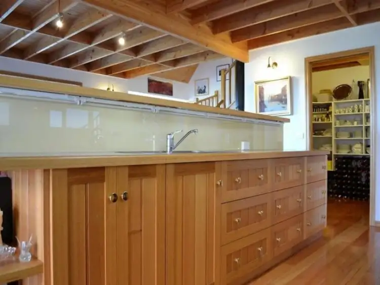 Sixth view of Homely rural property listing, 3 Grandview Drive, Mansfield VIC 3722