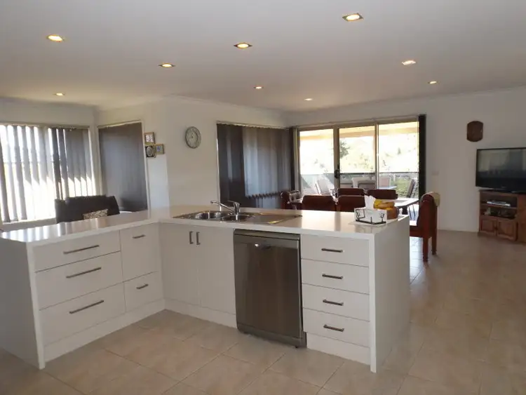 Third view of Homely house listing, 16D Elizabeth Parade, Tura Beach NSW 2548