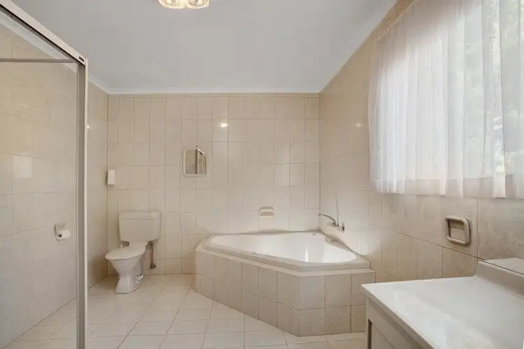 Sixth view of Homely house listing, 46A/Pier Street, Rye VIC 3941