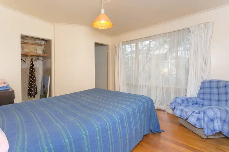 Sixth view of Homely house listing, 11 Evenglow Court, Smiths Beach VIC 3922