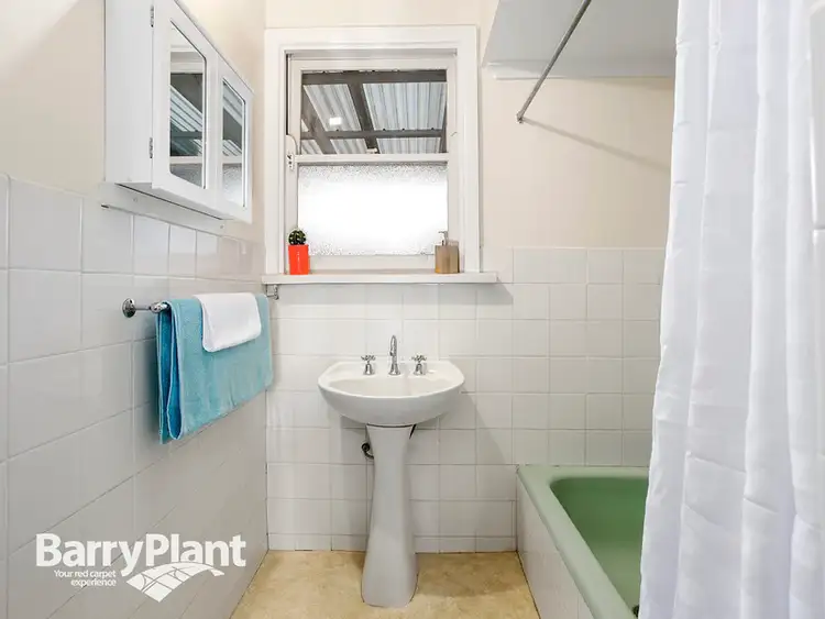 Seventh view of Homely house listing, 53 Foam Street, Rosebud VIC 3939