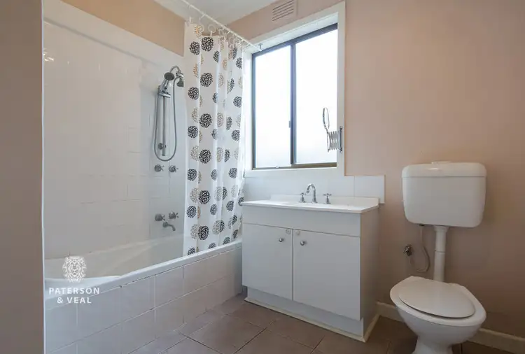 Sixth view of Homely house listing, 236 Park St West, Ballarat VIC 3350