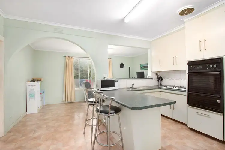 Third view of Homely house listing, 7 Steward Street, Warragul VIC 3820