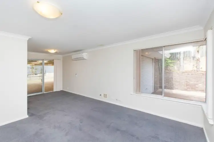 Fifth view of Homely house listing, 28 Sweeney Way, Padbury WA 6025