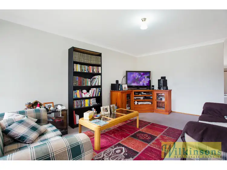 Fourth view of Homely semi-detached listing, Address available on request