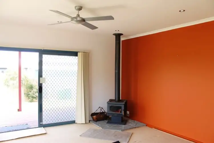 Second view of Homely house listing, 25 Tolley Avenue, Surf Beach VIC 3922