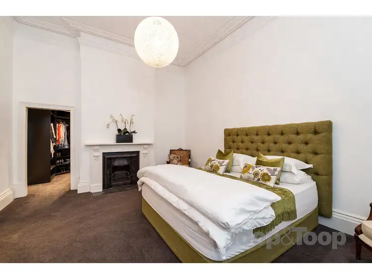 Fifth view of Homely house listing, 10 Fitzroy Terrace, Fitzroy SA 5082
