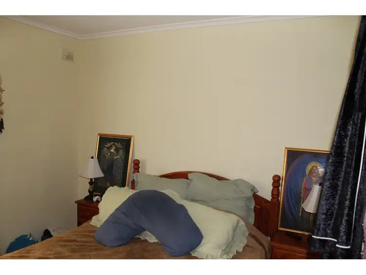 Fifth view of Homely house listing, 27 Lamorna Parade, Parafield Gardens SA 5107
