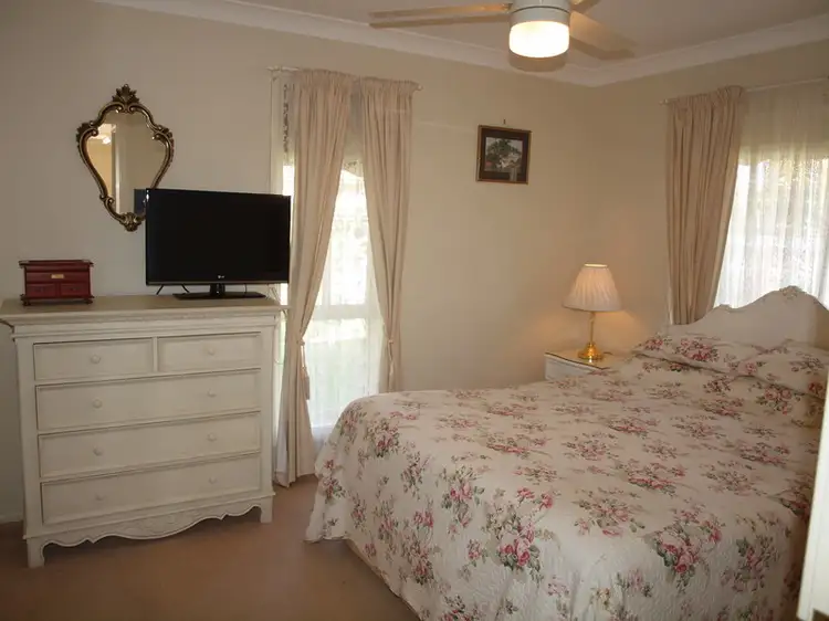 Seventh view of Homely house listing, 15 Midgeon Street, Narrandera NSW 2700