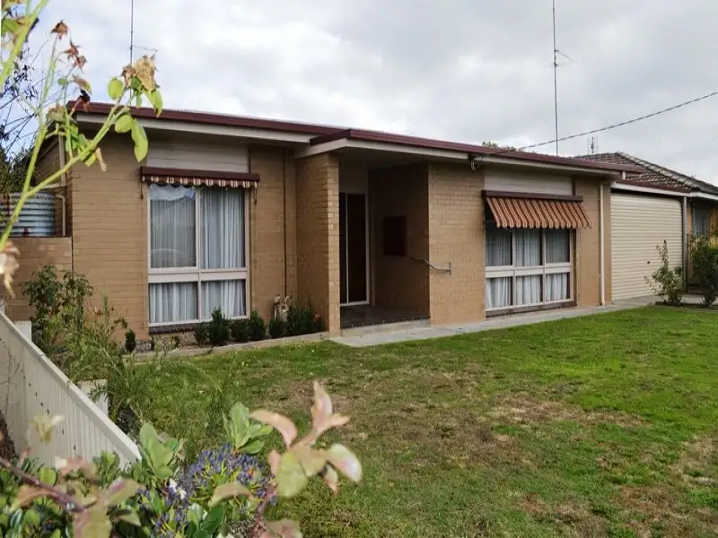 Main view of Homely house listing, 7 Alexander Street, Colac VIC 3250