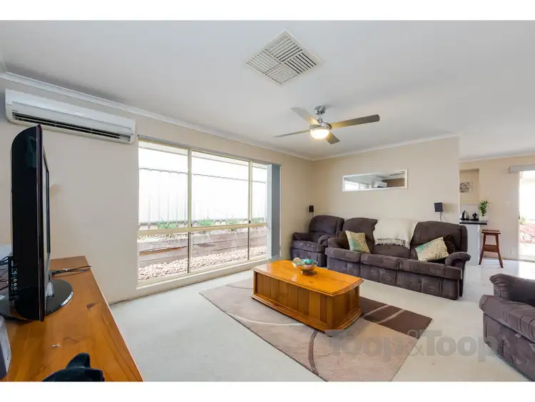 Fourth view of Homely house listing, 13 Candlebark Grove, Greenwith SA 5125