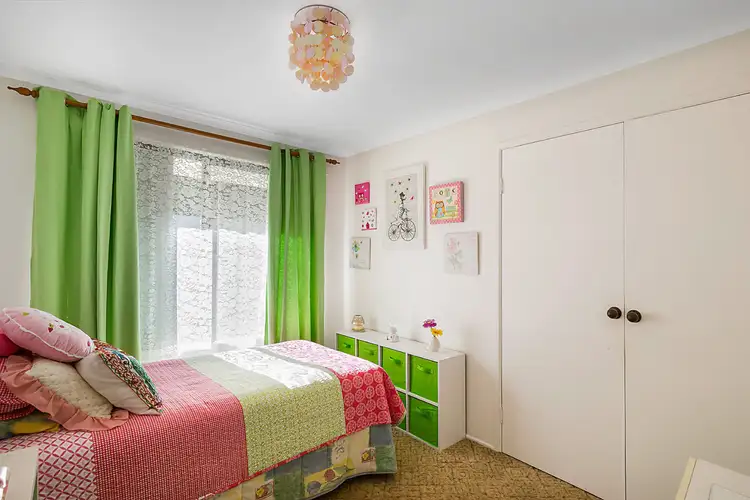 Sixth view of Homely house listing, 18 Darling Street, Drayton QLD 4350