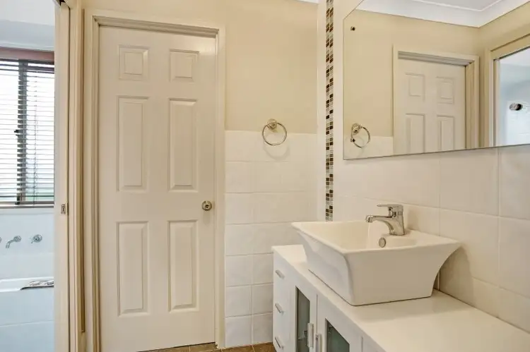 Third view of Homely house listing, 57 Thomas Coke Drive, Thornton NSW 2322