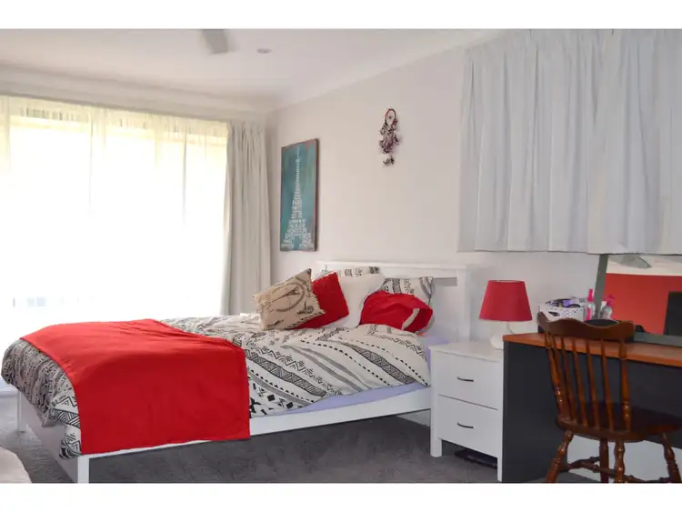 Sixth view of Homely house listing, 6 Colonial Circuit, Wauchope NSW 2446