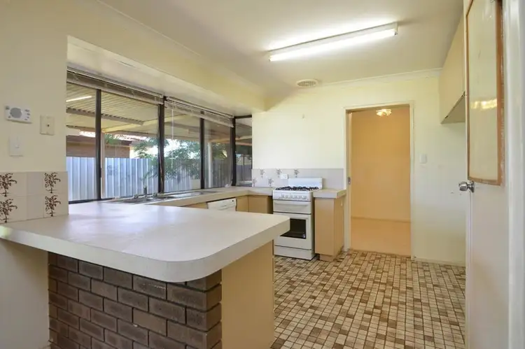 Fourth view of Homely house listing, 2 Dixon Court, South Kalgoorlie, Kalgoorlie WA 6430