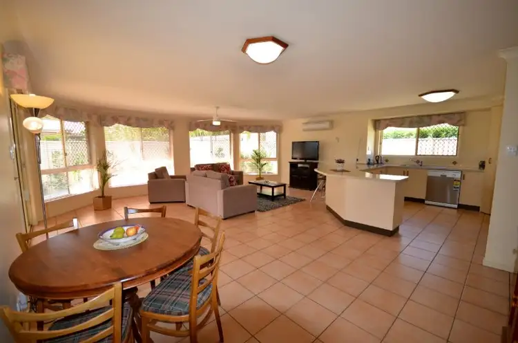 Third view of Homely house listing, 24 Caroline Court, Beaudesert QLD 4285