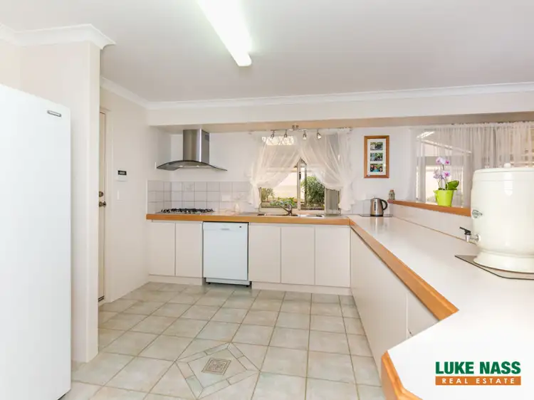 Third view of Homely house listing, 10 Megisti Place, Kelmscott WA 6111