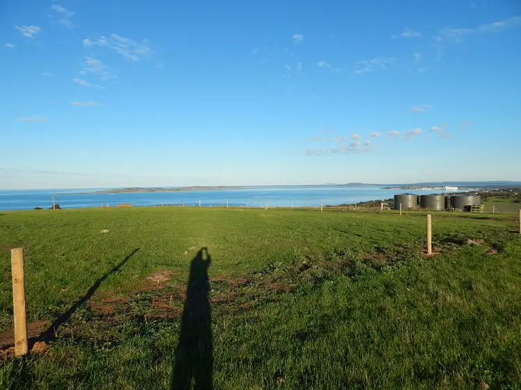 Sixth view of Homely land listing, LOT 72 Tiatukia Drive, Boston SA 5607