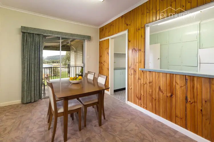 Third view of Homely house listing, 251 Fanning Lane, Wooragee VIC 3747
