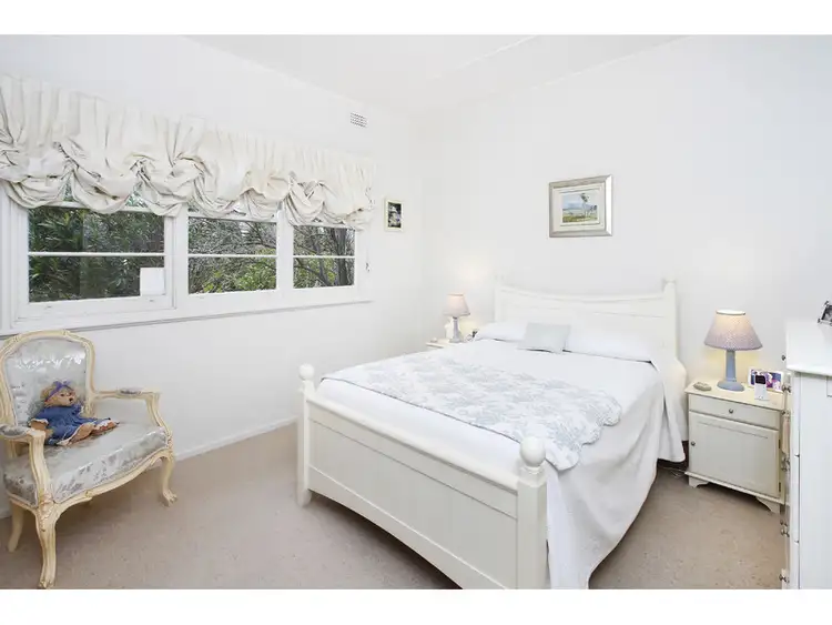 Sixth view of Homely house listing, 152 Douglas Street, Armidale NSW 2350