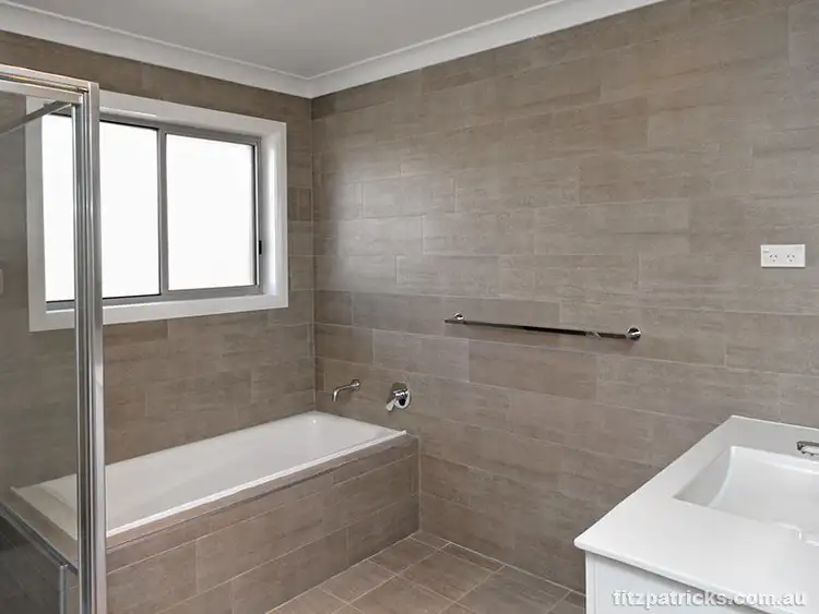 Fourth view of Homely house listing, 23 Darcy Drive, Boorooma NSW 2650