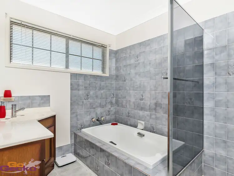 Fourth view of Homely house listing, 125 Bellara Street, Bellara QLD 4507