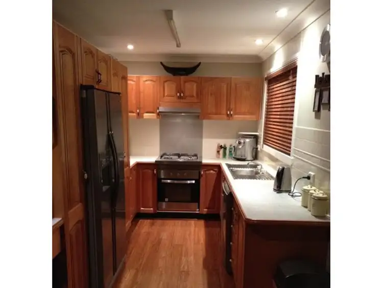 Sixth view of Homely house listing, 38 Nyora Lane, Molong NSW 2866