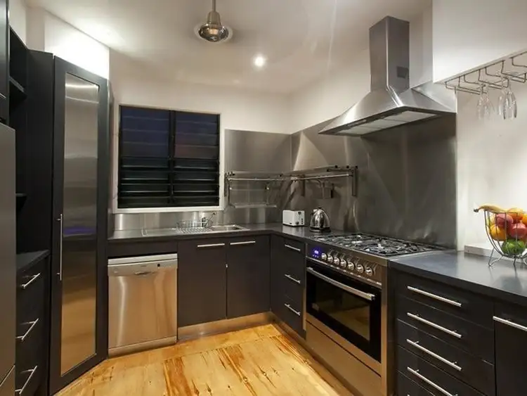Fifth view of Homely house listing, 6 JUNE Crescent, Noosaville QLD 4566