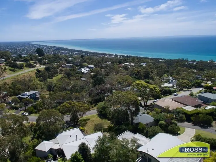 31 Arthurs Avenue, Mccrae VIC 3938