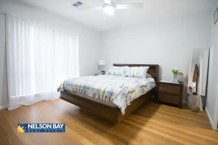 Sixth view of Homely house listing, 65 Pacific Avenue, Anna Bay NSW 2316