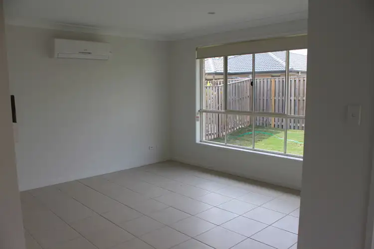 Third view of Homely house listing, 24 Moondarra Street, Pimpama QLD 4209