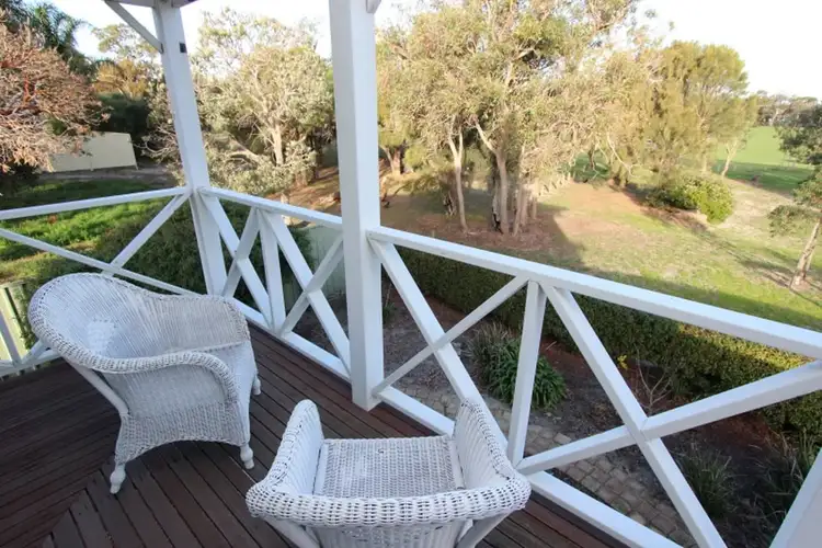 Third view of Homely house listing, 6 Oleander Place, Halls Head WA 6210