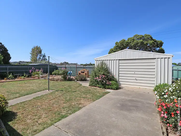 Sixth view of Homely house listing, 26 Wren Street, Mount Austin NSW 2650