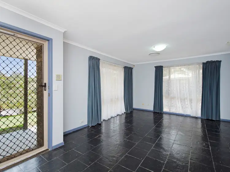 Third view of Homely house listing, 32 Black Diamond Crescent, Edens Landing QLD 4207
