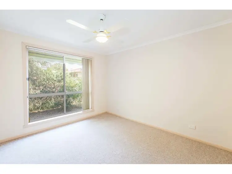 Fifth view of Homely unit listing, 3/13 Kyle Court, Wodonga VIC 3690