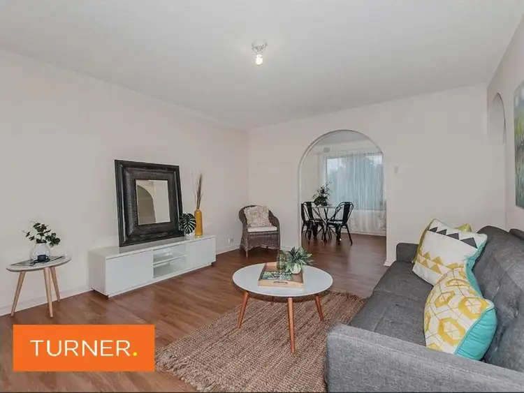 Second view of Homely unit listing, 10/6 Albert Street, Payneham SA 5070