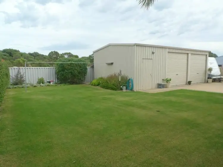 Fourth view of Homely house listing, 14 Amelia Circuit, West Beach WA 6450