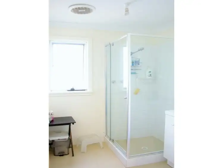 Sixth view of Homely house listing, 44 North Street, Nannup WA 6275