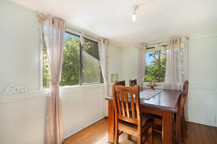 Second view of Homely house listing, 12 Fawcett Street, Tumbulgum NSW 2490