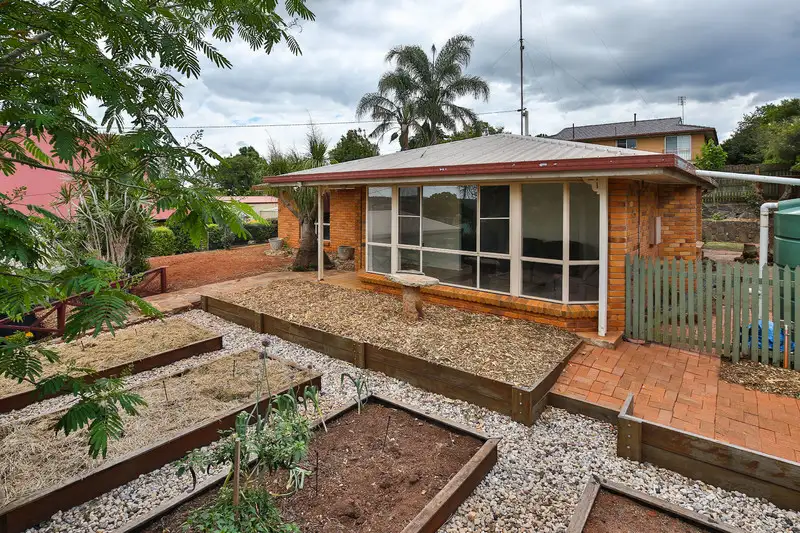 Main view of Homely house listing, 5 Irving Court, Harlaxton QLD 4350