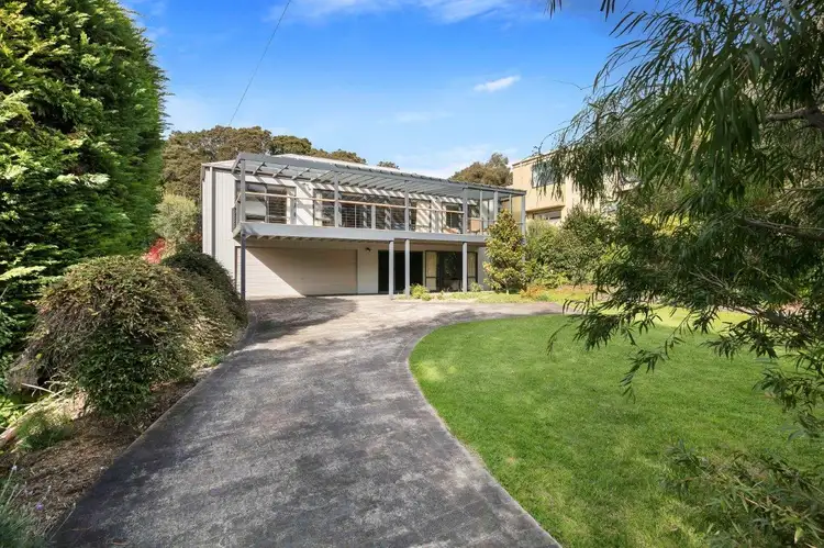 31 Tarakan Street, Sorrento VIC 3943
