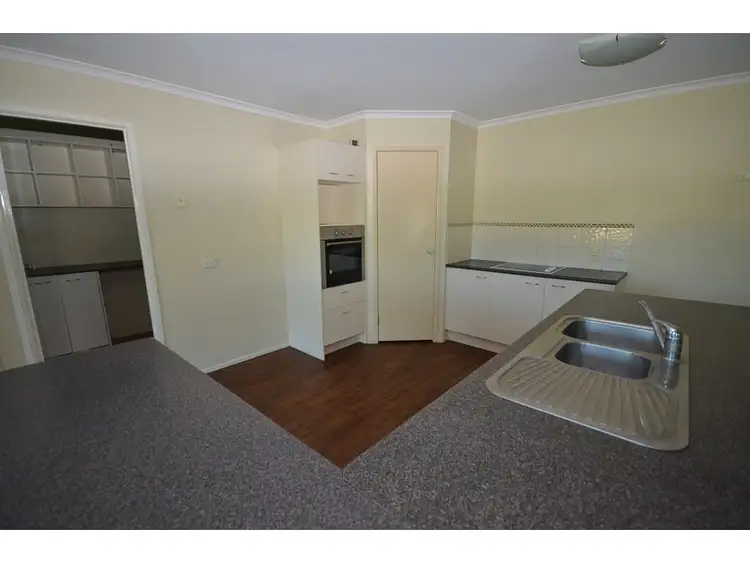 Fourth view of Homely house listing, 92 Walker Drive, Kooralbyn QLD 4285