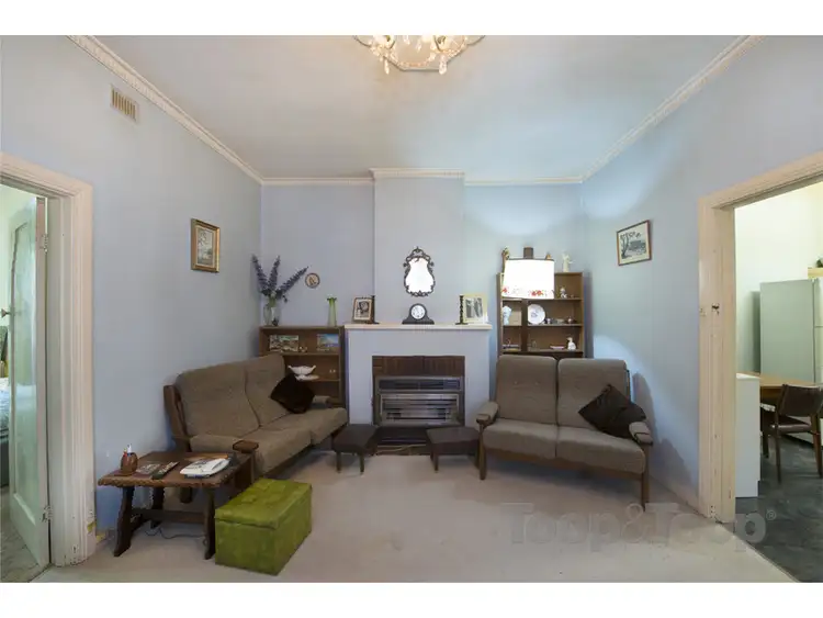 Third view of Homely house listing, 24 Victoria Street, Henley Beach SA 5022