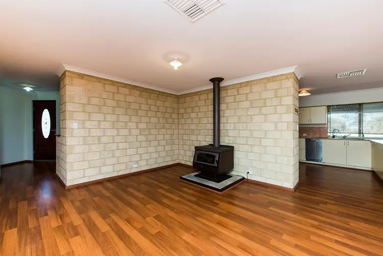 Sixth view of Homely house listing, 104 Red Brook Circle, Morangup WA 6083