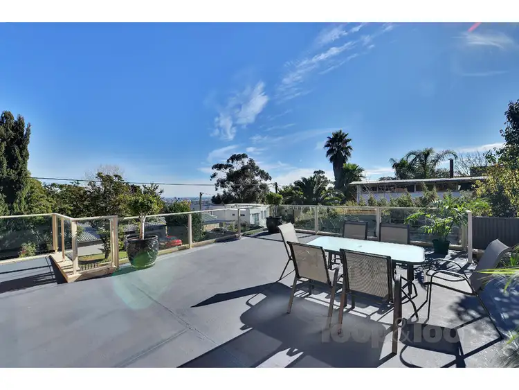 Fifth view of Homely house listing, 46A Katoomba Road, Beaumont SA 5066