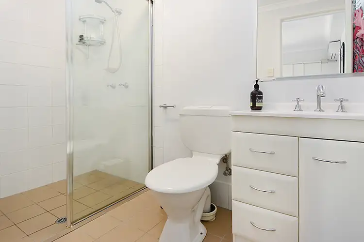 Sixth view of Homely apartment listing, 10/51 Hows Road, Nundah QLD 4012