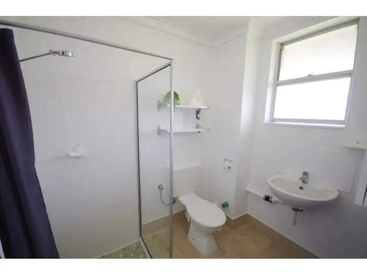 Seventh view of Homely unit listing, Address available on request