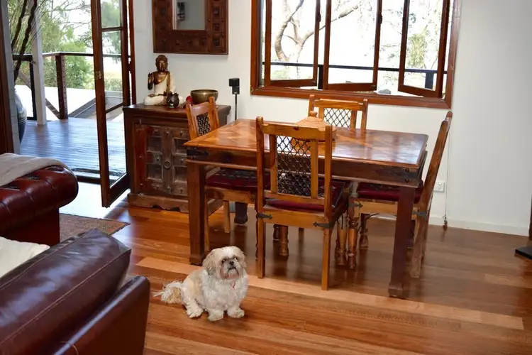 Sixth view of Homely house listing, 45 STAGHORN Road, Tamborine Mountain QLD 4272